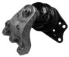 CORTECO 80001224 Engine Mounting